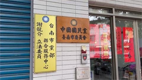 藍罷綠委現「上千份死亡連署」　吳崢諷：貽笑大方