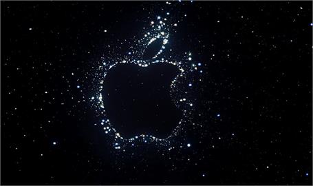 傳蘋果3年來首辦零售會議　為iPhone 14等新品暖身