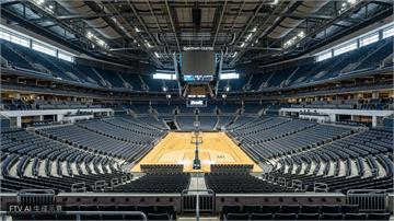 NBA拓荒者承諾續留波特蘭　願配合主場改建協商
