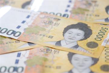 美國影響亞幣強升？　南韓央行行長：不知美元想強勢還弱勢