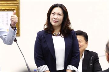 【內幕】吳秀華遭控賣地蓋渡假村存款暴增　檢調火速立案投台東縣長選戰變數