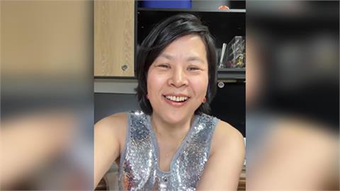 快新聞／李貞秀出招！聲請假處分力保民眾黨籍　北院：已受理分案