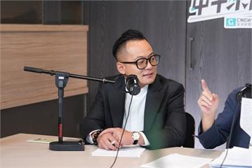 中午來開匯／洋流發威？童子瑋證實外溢效應　社群滿是基隆年輕人喊返鄉投票
