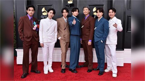 ARMY注意！BTS有望3月回歸　南韓三大演出地點曝光了