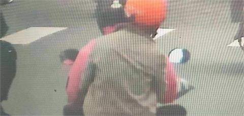 快新聞／高雄碎屍案兇嫌「大嫂也失蹤」　警方擴大清查
