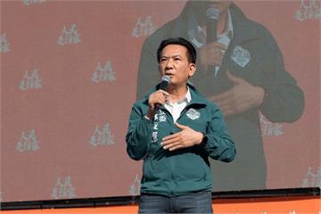 朱立倫趙少康喊話停止大罷免　林俊憲：沒搞清楚始於民怨