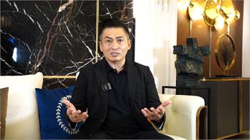避免交屋潮帶來腥風血雨 惠礽呼籲政府放寬第七波信用管制限貸令