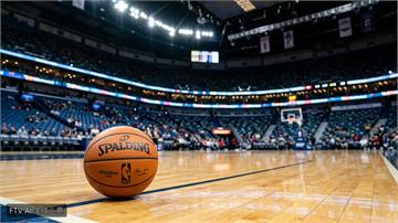 NBA震撼彈！六隊大交易細節曝光　密道頓重返巫師、勒佛特轉戰公鹿