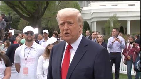 美貿易代表：美中貿易縮水　朝正確方向發展