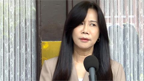 萬美玲購入"凍結40年公保地"秒解凍 莊瑞雄酸:桃園巴菲特?