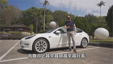 買車究竟要選油還電？達人曝抉擇關鍵：優先考慮行車路線