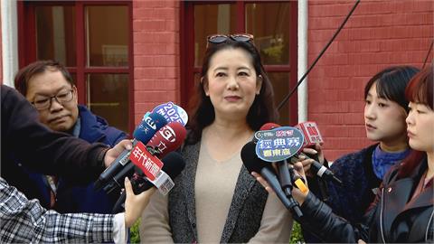 快新聞／韓國瑜遞總預算橄欖枝「在野別急著砍了」　吳思瑤：希望始作俑者承擔責任