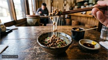 愛恨交織！日本納豆出口暴增3倍　獨特黏稠口感席捲全球