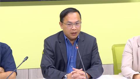 跟拍案燒！「凱思國際」內幕曝　卓冠廷：跟拍9天為何給徐巧芯？