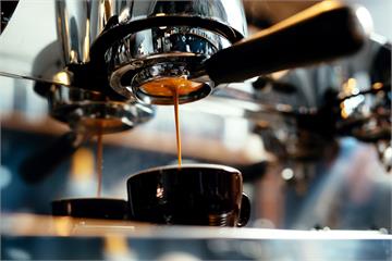 想開間夢想中的咖啡店？專業咖啡師告訴你：「必須要有賠錢的勇氣！」