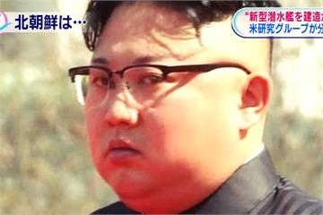 阻止北朝鮮發展核武 中國官媒：不是魔術師