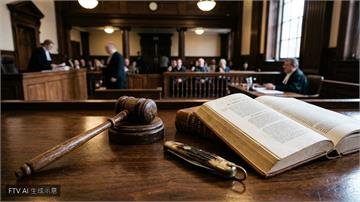 美聯邦法院裁定彈簧刀禁令違憲　違反憲法第二修正案