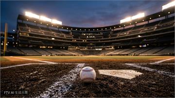 MLB／水手力拚季後賽門票　9連客場首戰再戰運動家