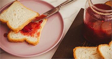 吃完早餐更餓？　營養師：5種「看似養生」組合快換掉