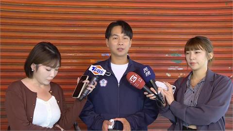 快新聞／爆助理施壓飯店升等　白營議員急喊冤「遭冒名盜用」