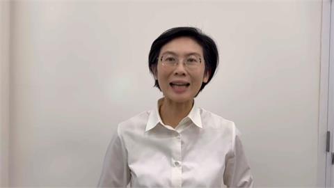 "民調教學"指導選民謊報28歲? 吳崢:若過程欺騙有黨紀懲處