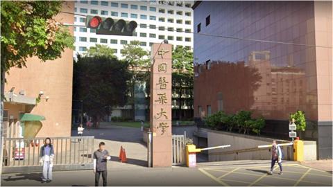 膨風最佳辯士「4間正取」全GG！中國醫、中山醫不錄取「最後寄望它」