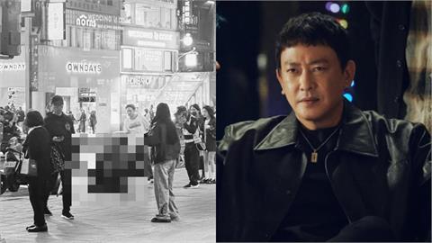 北捷中山隨機殺人釀4死！醫點名「這1類電影別拍了」掀2.6萬人論戰