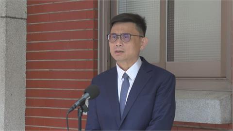 快新聞／家人涉校園爭議　賴瑞隆詳述和解經過：盼不實訊息勿再傳遞