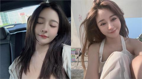 謝侑芯「命喪大馬25天」終於火化!父母痛哭「視訊送別愛女」骨灰將運回台