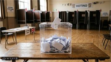 俄羅斯展開國會大選　普丁執政26年嚴控選情