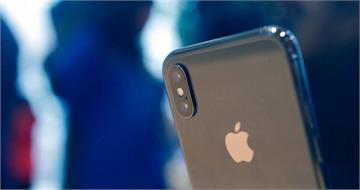 iPhone X正式走入歷史　蘋果列入「停產名單」不再提供硬體維修