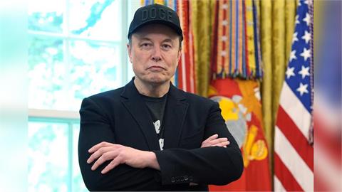 快新聞／財產創歷史紀錄！世界首富是「他」　竟比2、3、4名加起來有錢