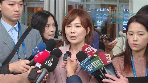 快新聞／中國又出招！於東亞海域「部署百艘艦艇」　賴清德提2要求確保國安