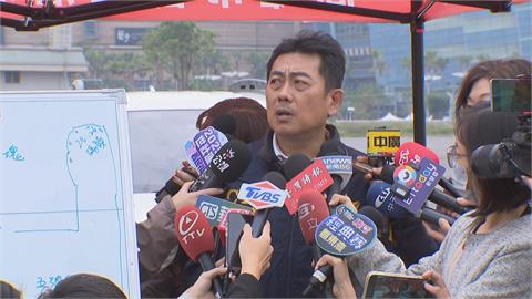 快新聞／高雄碎屍魔連殺3女　警大量垃圾中「撿出屍塊」：浮腫難辨認