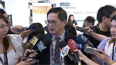 Bye！台股摔回3字頭收39933　巴逆逆反指標發威賣「這兩檔」