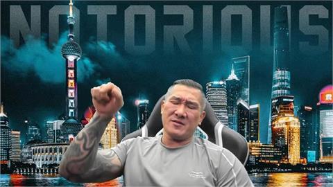 館長遭毀滅式爆料揭8惡行!「風向180度大逆轉」PTT揭敗筆:豬隊友