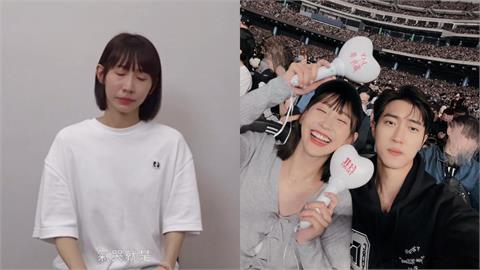 粿粿17分鐘爆料片「槓上范姜」9點懶人包曝！網1關鍵不挺：死路一條