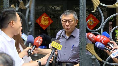 陳智菡批揭露帳目是恨民眾黨　戴利玲反駁：是許甫沒給答案