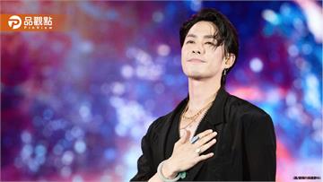吳建豪驚爆新戀情！女友翻版Melody 印尼見習婚禮