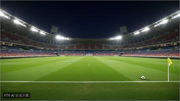 MLS皇家鹽湖城2比0完封波特蘭伐木者　終結連敗寫下10年最佳開局