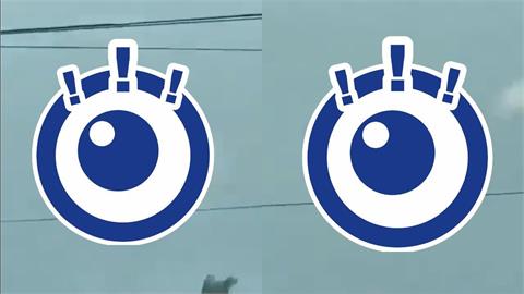 菲空軍演練釀慘劇！教練機「相撞墜毀」4飛官殉職　事發驚悚畫面曝光
