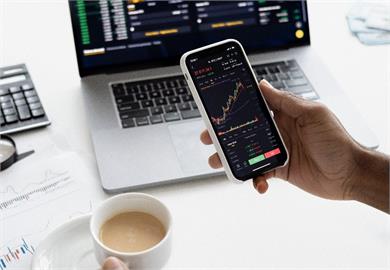 聖暉7月獲利年增逾8倍股價創新高　漢唐同創新天價
