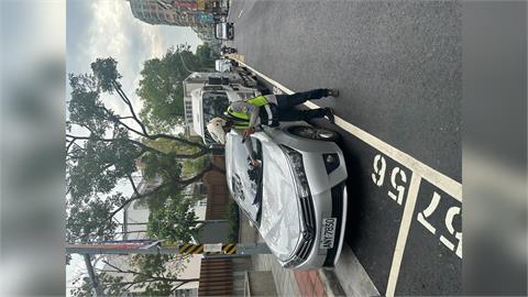 快新聞／新北市車主注意了！路邊停車繳費系統「這期間」暫停使用