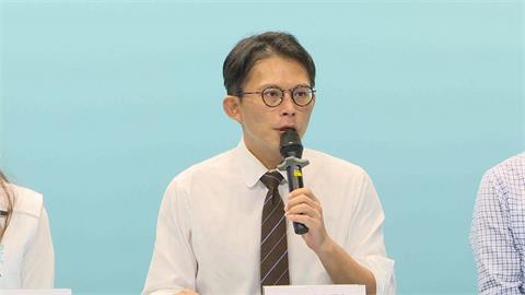 快新聞／完蛋了？李貞秀瞎扯「高虹安收柯文哲700萬」急道歉　黃國昌說重話了