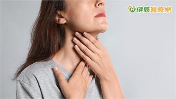 晚期甲狀腺癌下一步怎麼走？健保擴大給付二線標靶補甲狀腺癌治療缺口