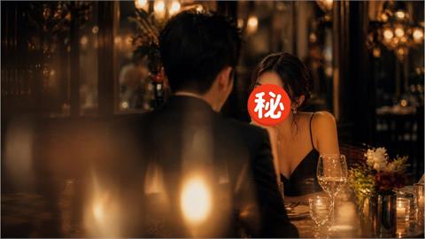 決策者