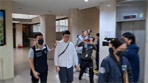 中油三接工程涉浮報逾百億　檢約談世曦前董座等13人