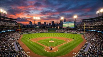 MLB／教士跌出外卡急需回穩　主場面對強敵洋基力求止跌