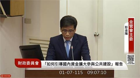 快新聞／12年未調整！跨行轉帳手續費15元　金管會鬆口了「可望調降」