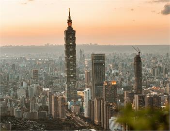 不是台北市！10年全台房價「這縣」漲最多　研究中心：長期房價基期低